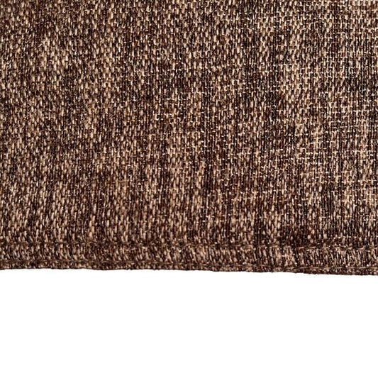 Two-Toned Khaddar Placemats